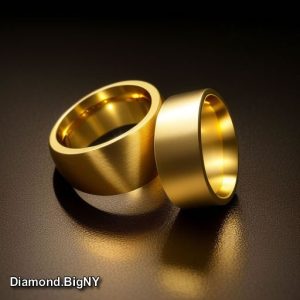 golden-ring-rap-gansta-new-york-fashion-style- just-beatuful-gold