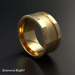 golden-ring-rap-gansta-new-york-fashion-style